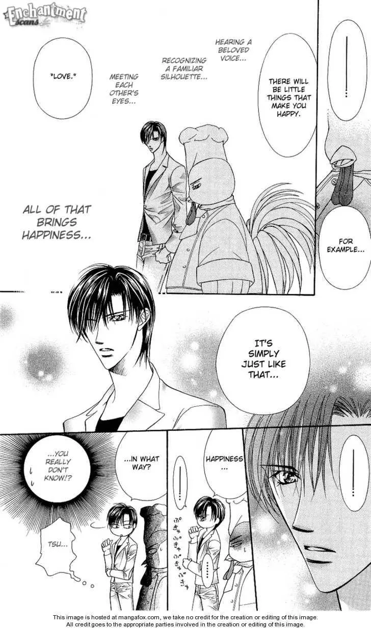 Manga page 27