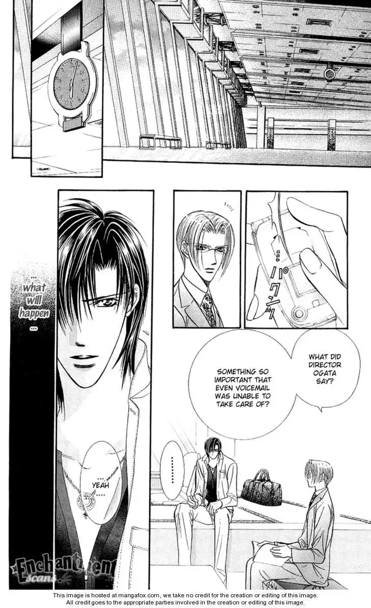 Manga page 31