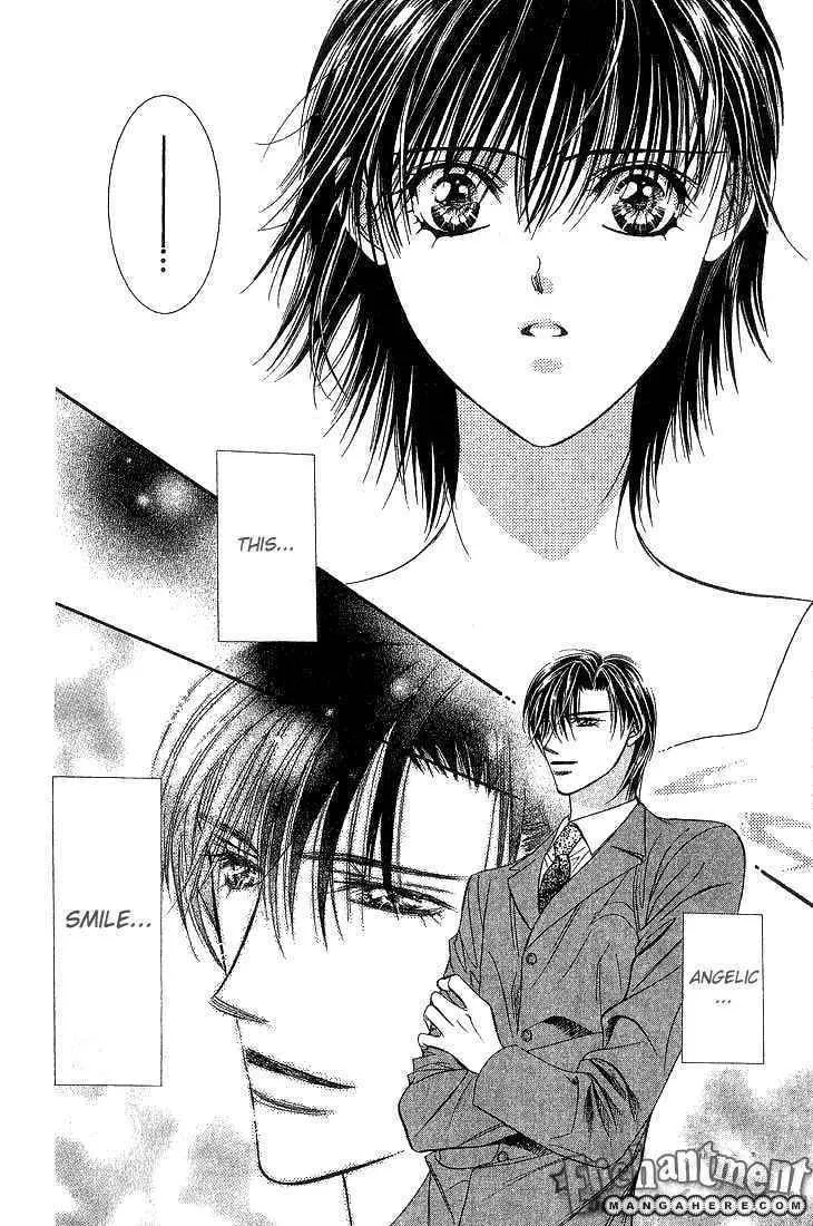 Manga page 25