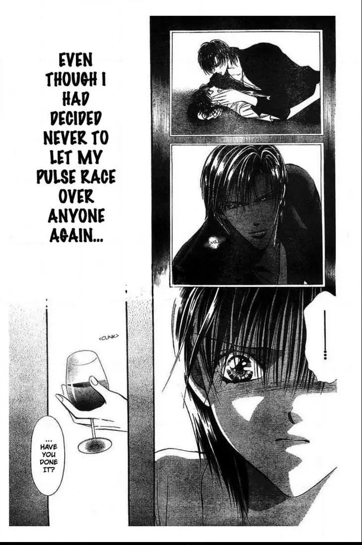 Manga page 30