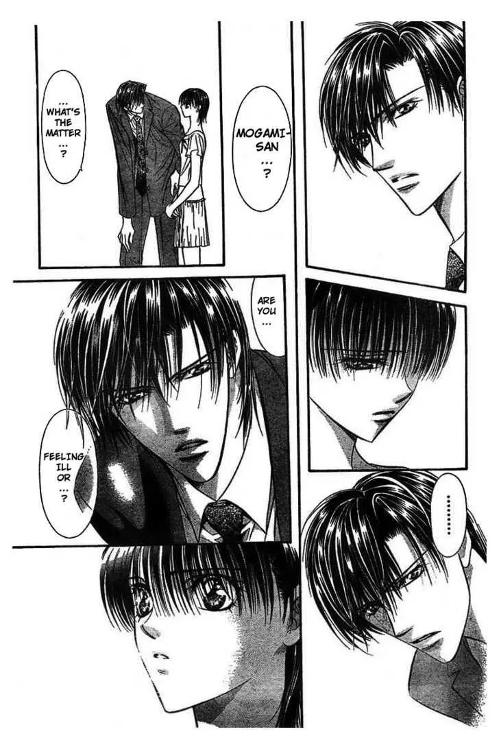 Manga page 22