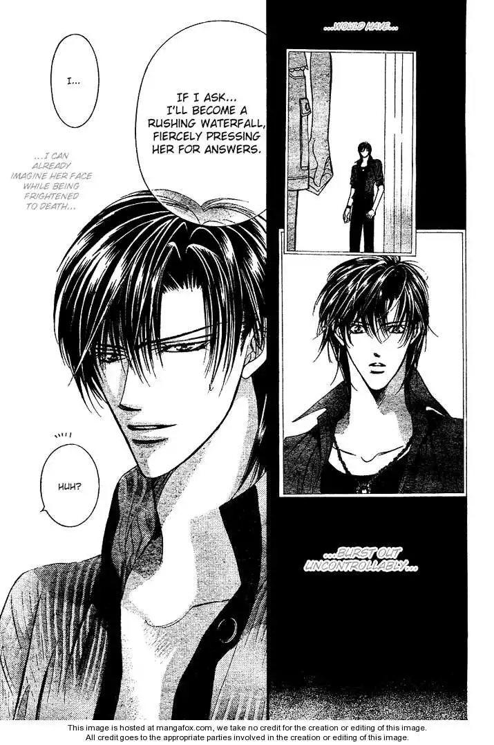 Manga page 31
