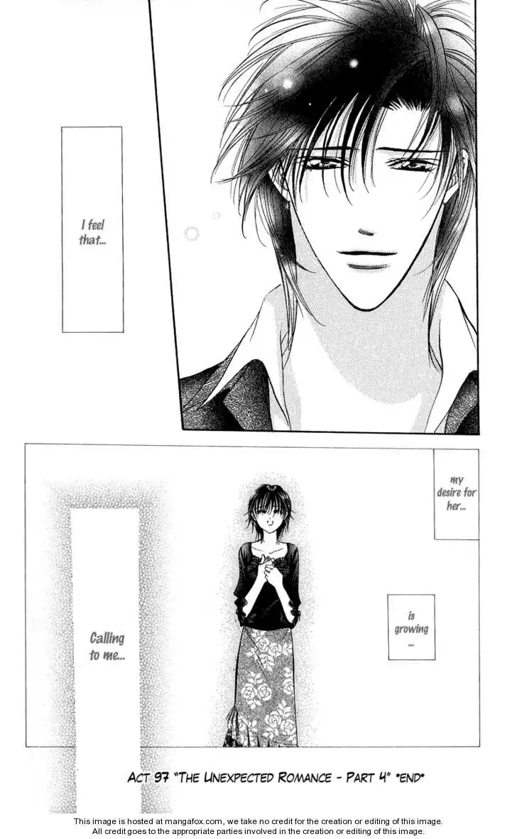 Manga page 34