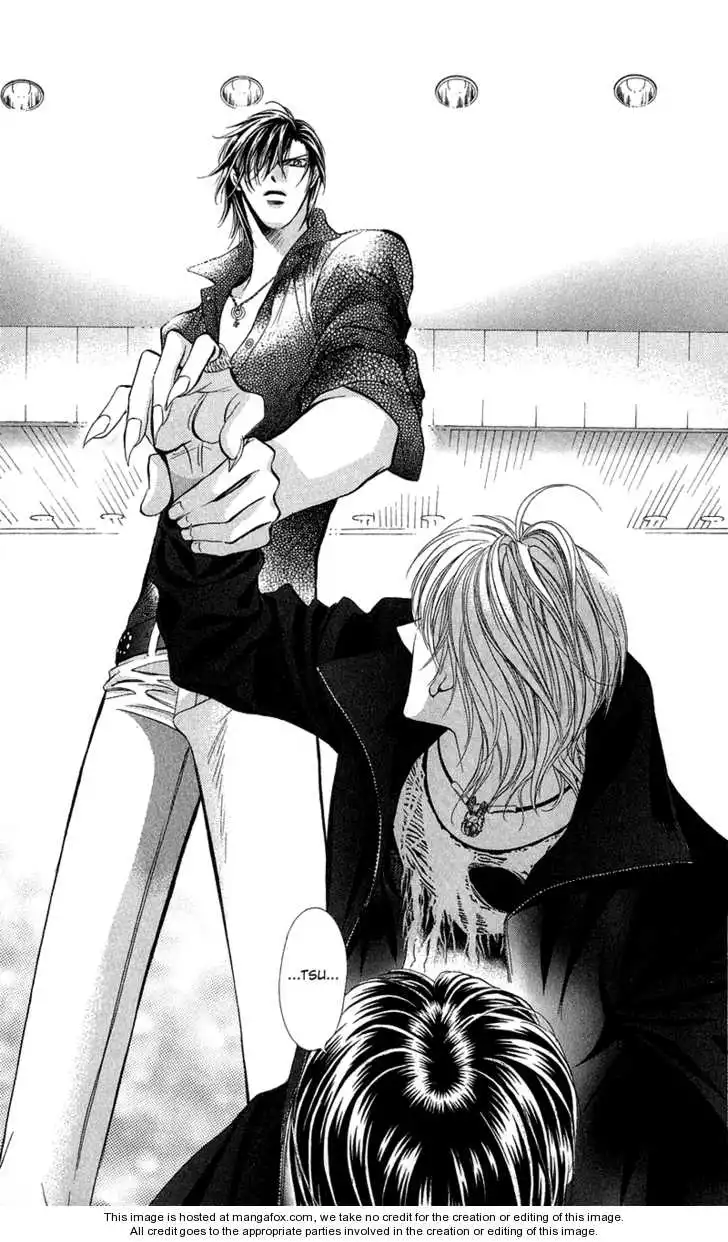 Manga page 26