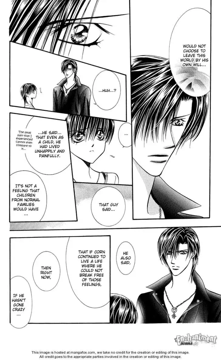 Manga page 19