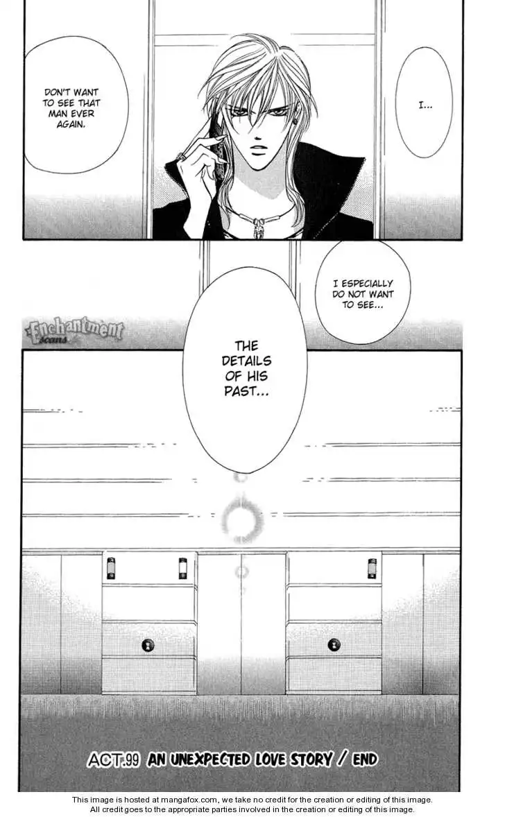 Manga page 31