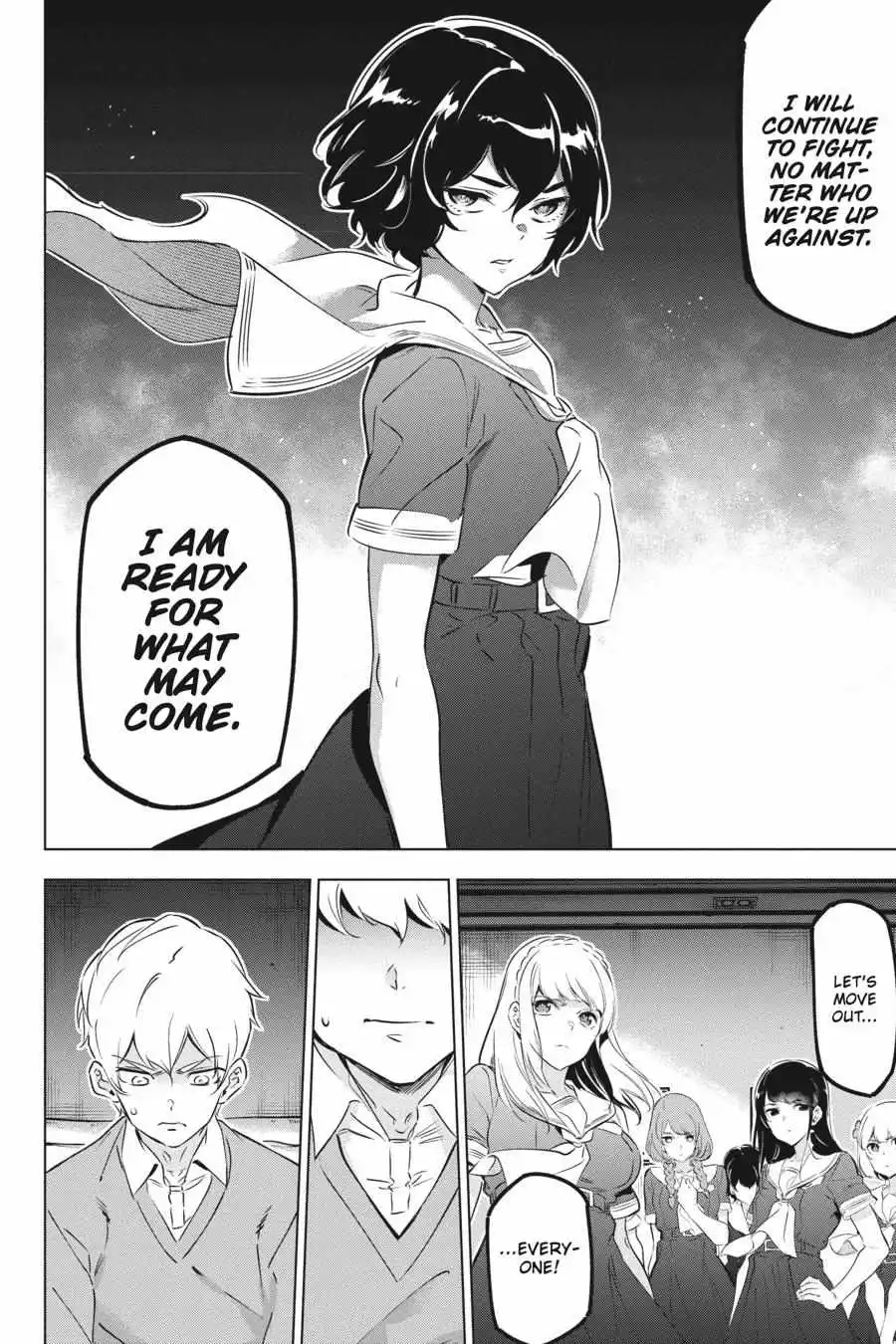 Manga page 18
