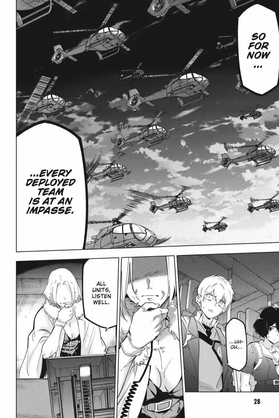 Manga page 30