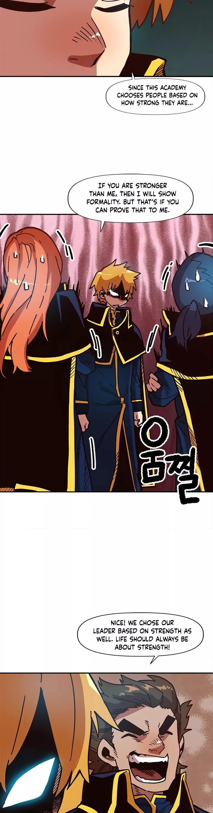 Manga page 12