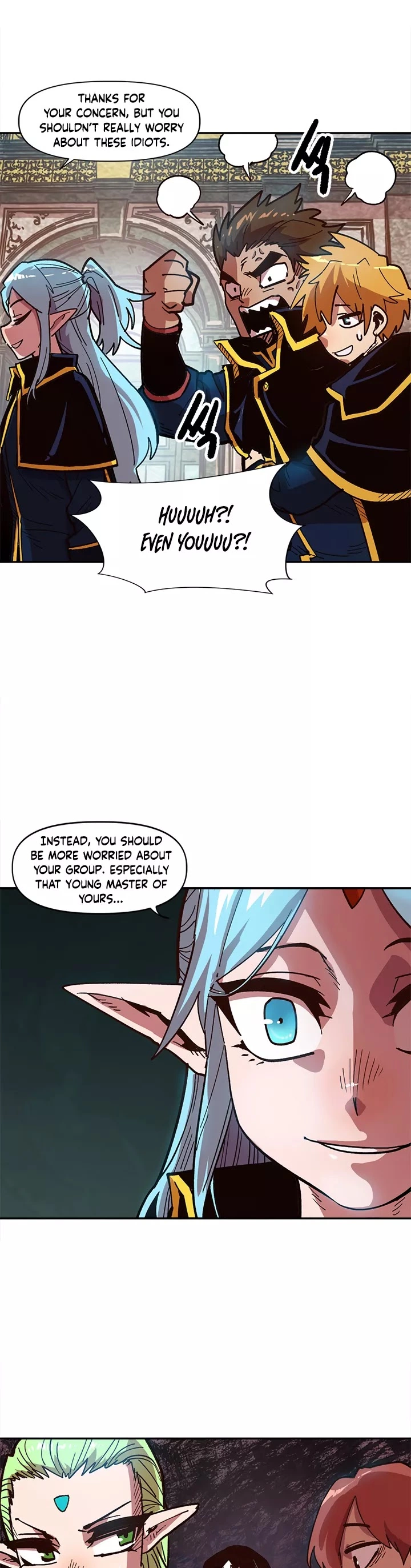 Manga page 18