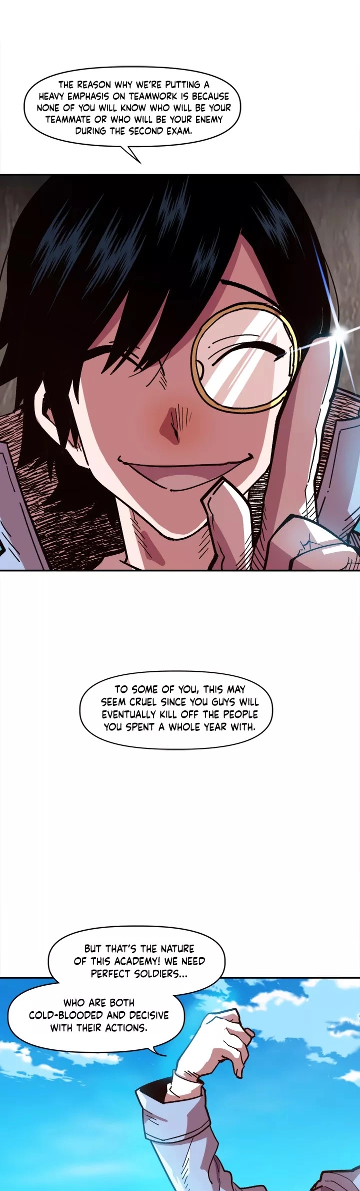 Manga page 26