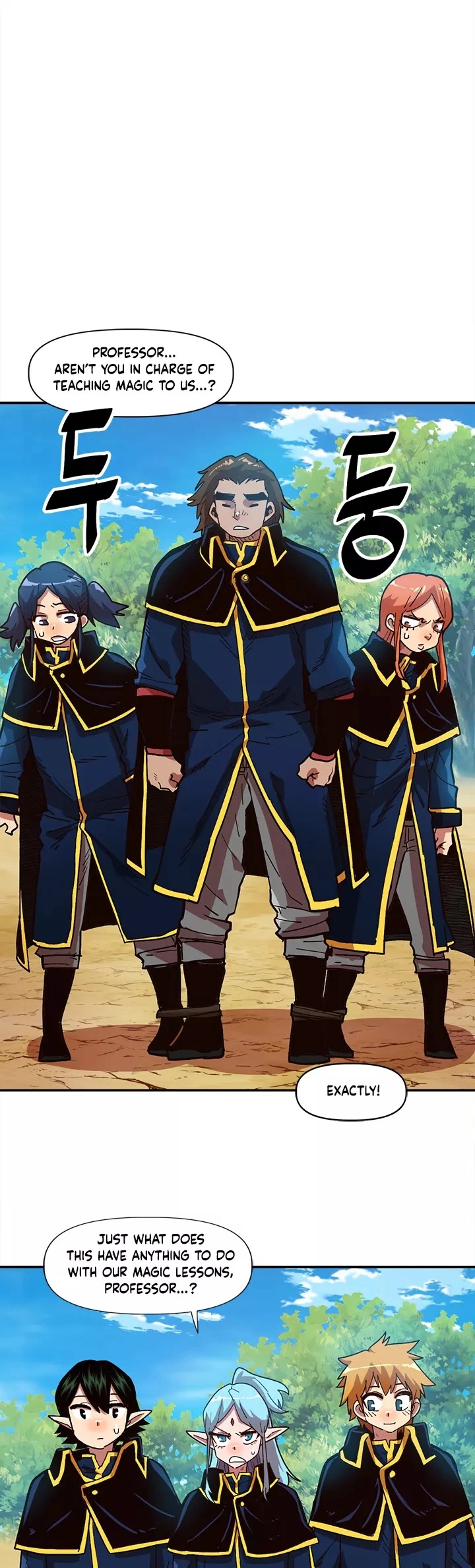 Manga page 30
