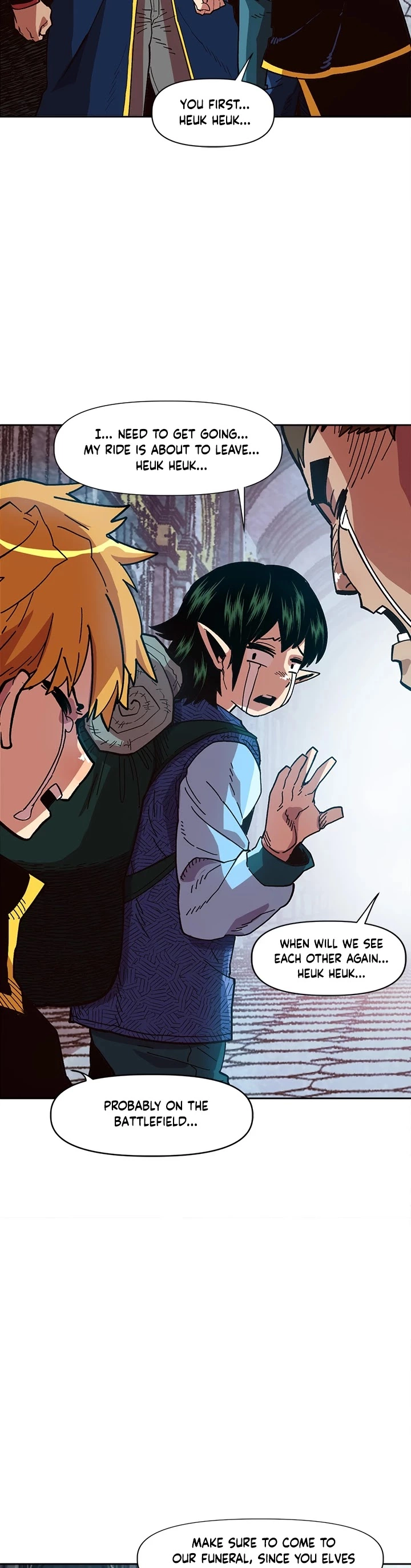 Manga page 17