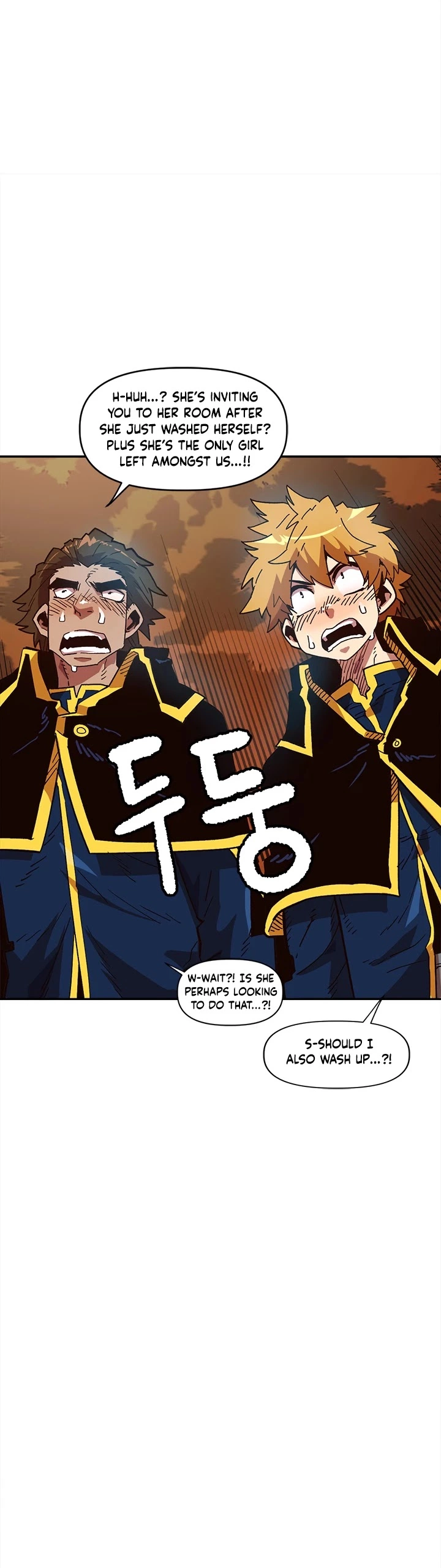 Manga page 23