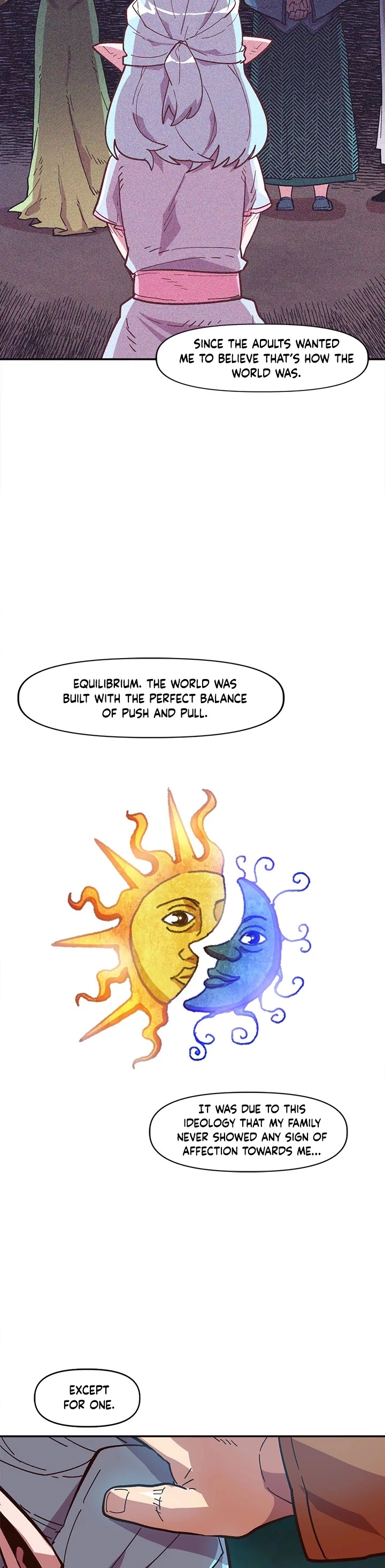 Manga page 30