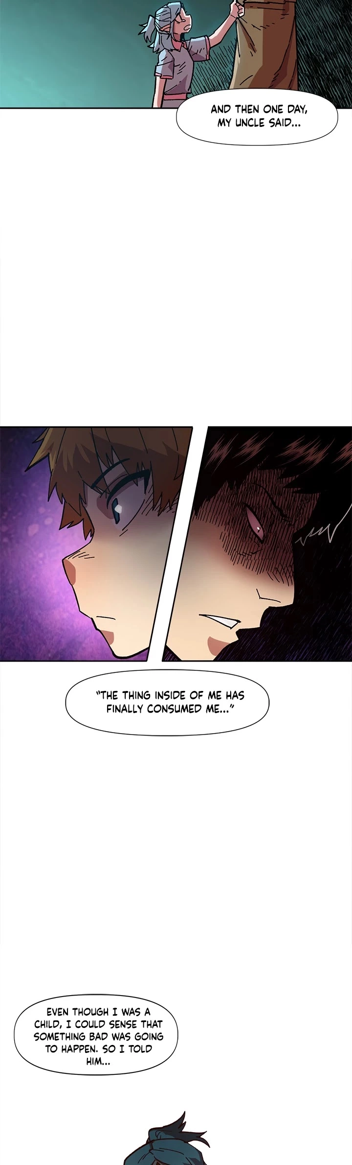 Manga page 36