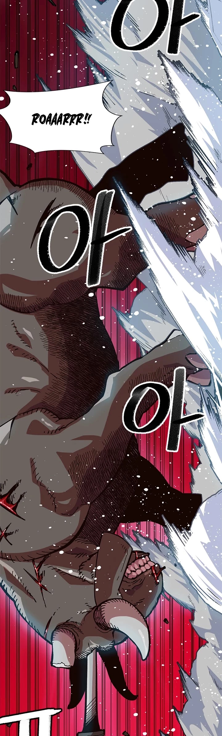 Manga page 35