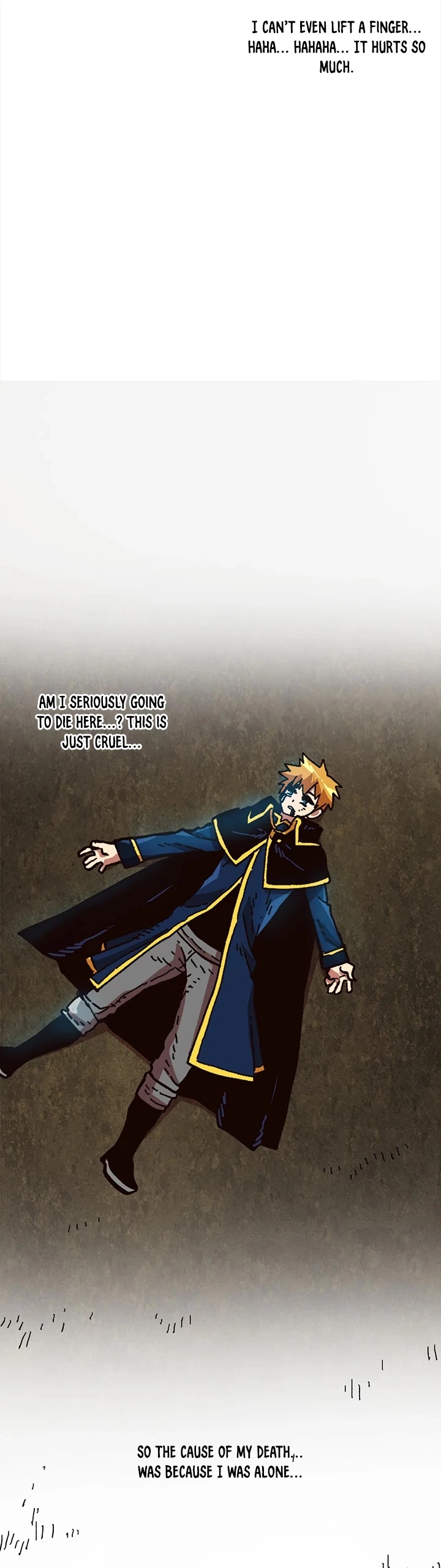 Manga page 42