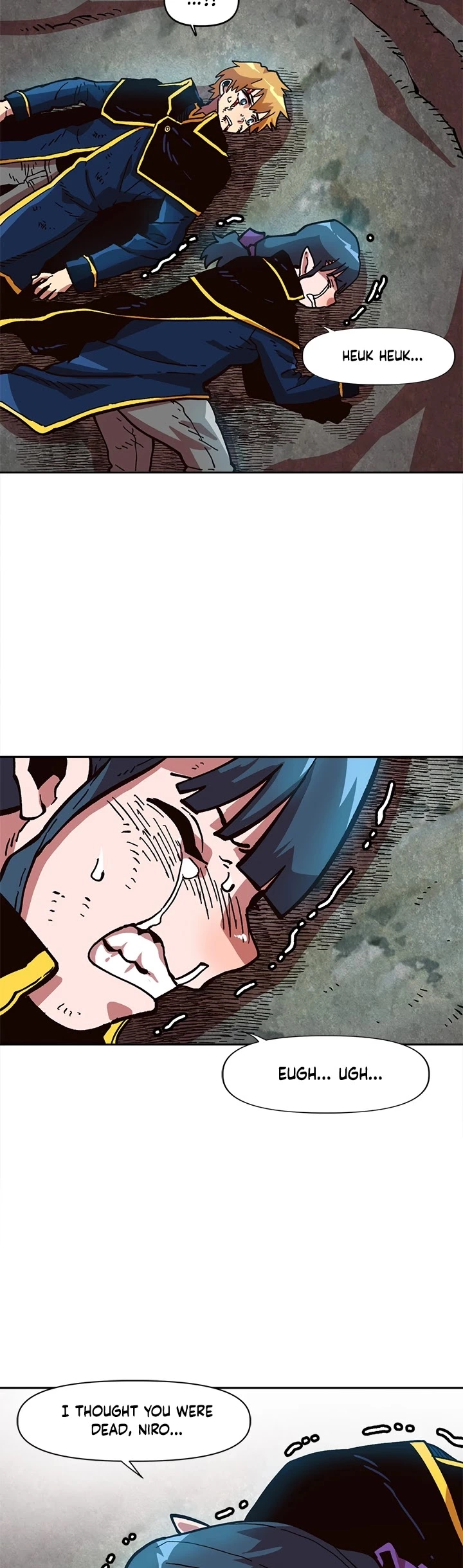 Manga page 51