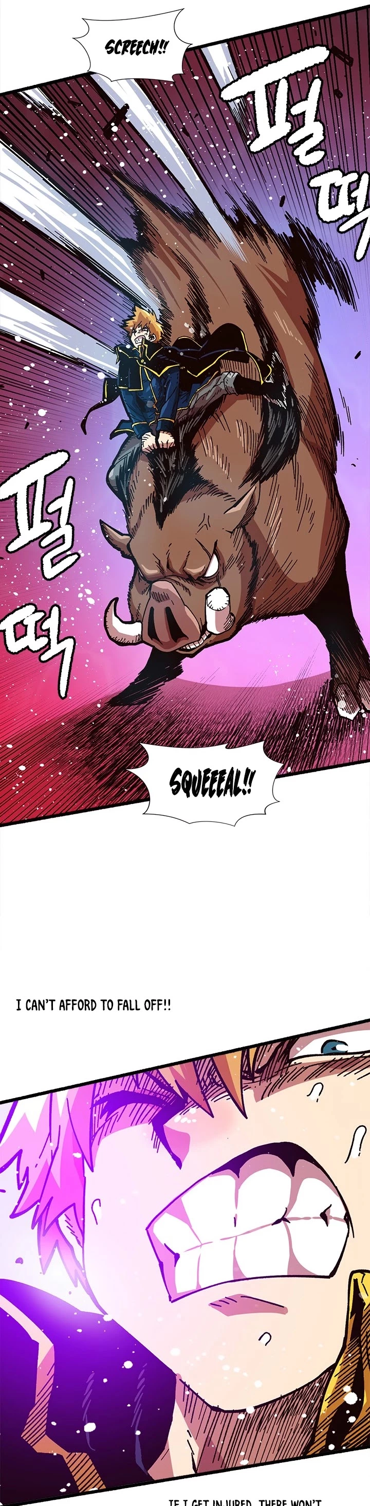 Manga page 14