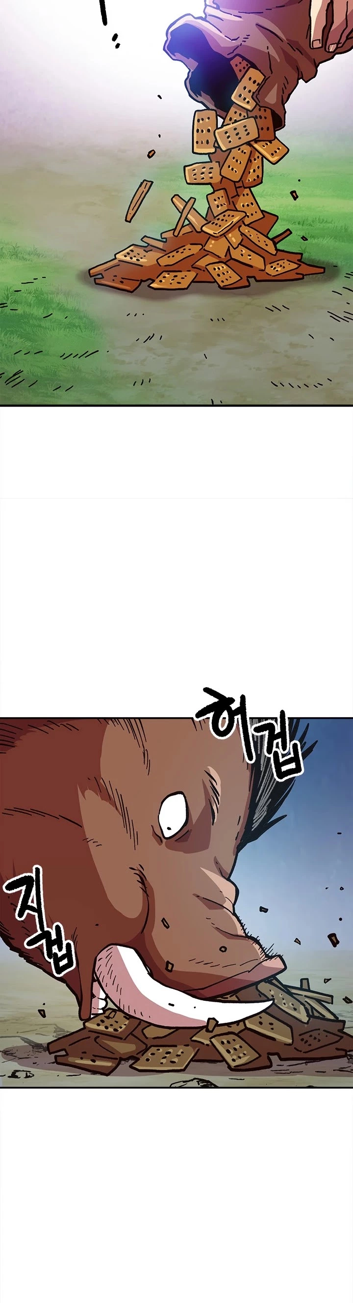 Manga page 29