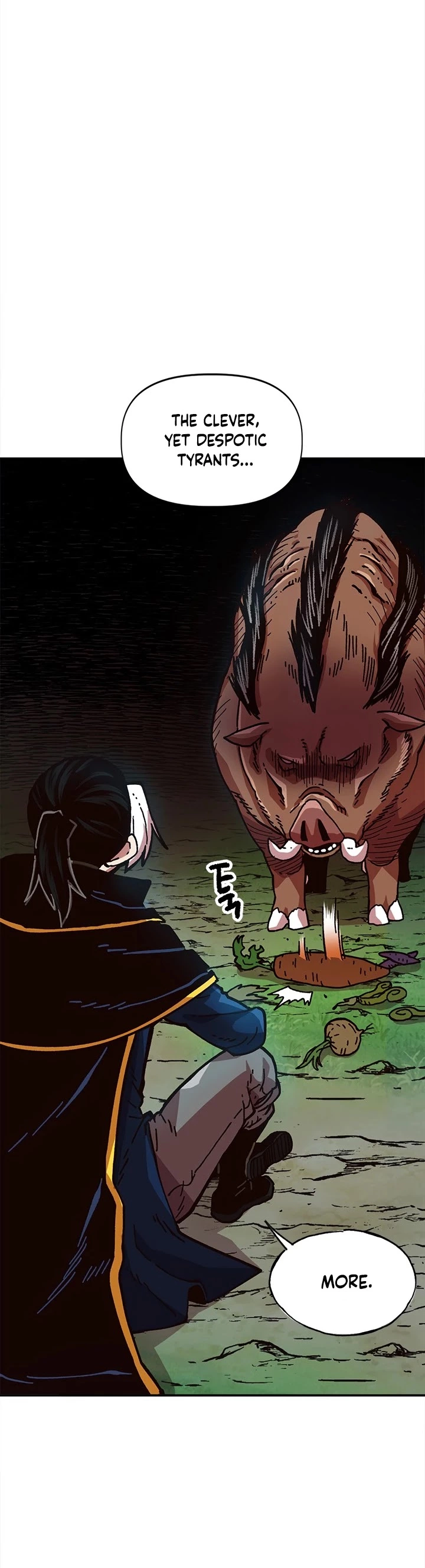 Manga page 31