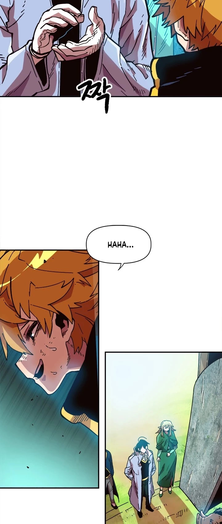 Manga page 37