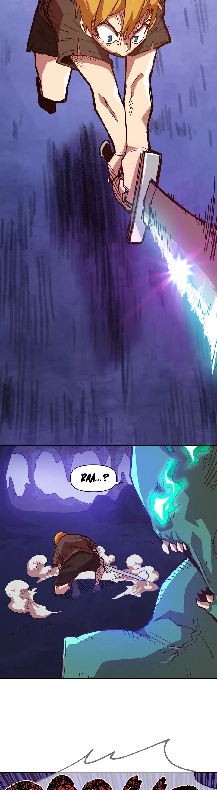 Manga page 31