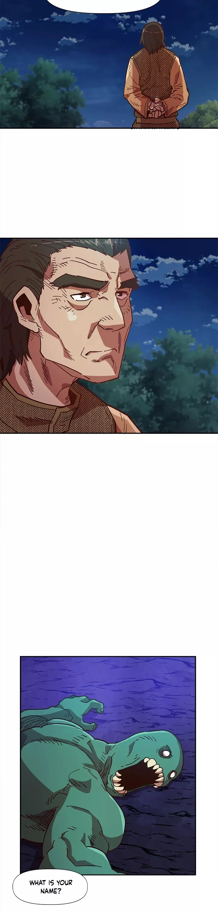Manga page 35