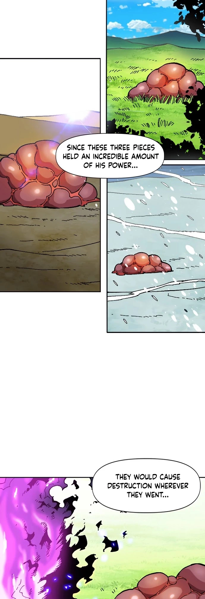Manga page 39