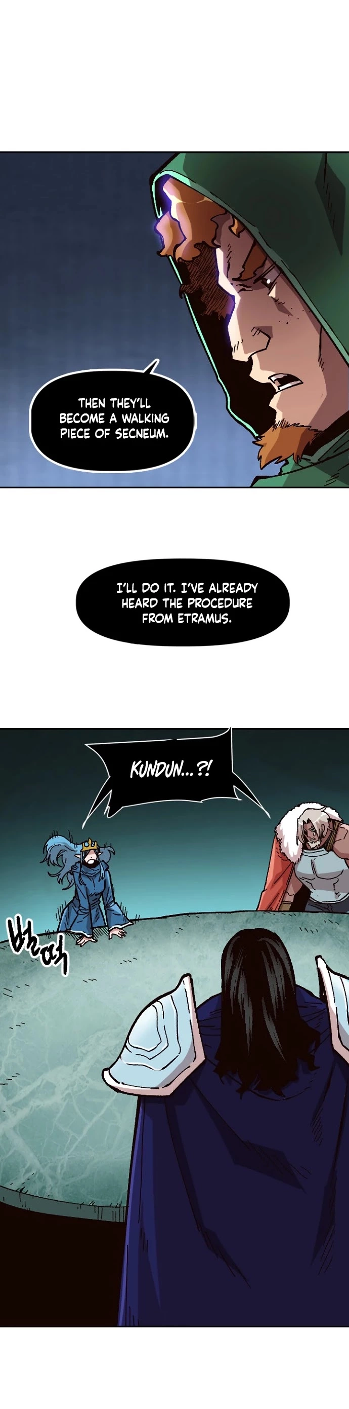 Manga page 46