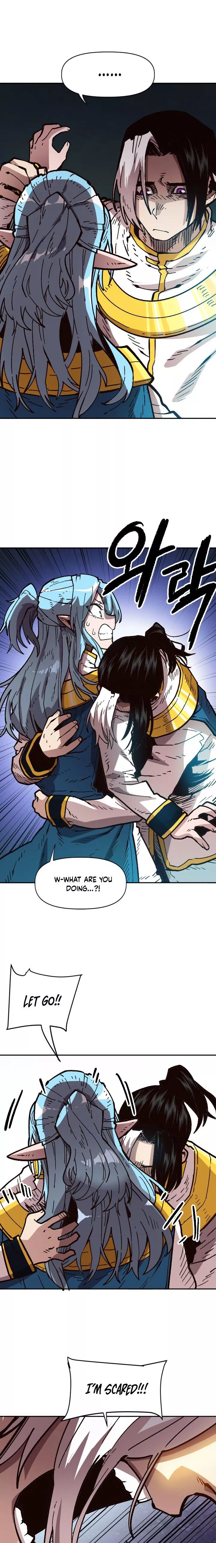 Manga page 29