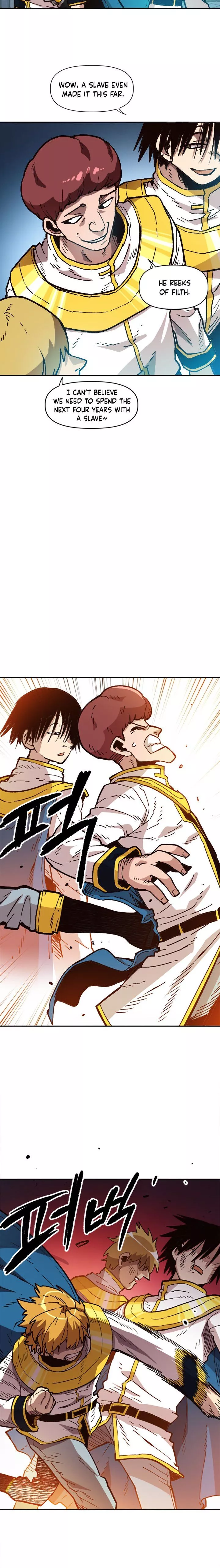 Manga page 31
