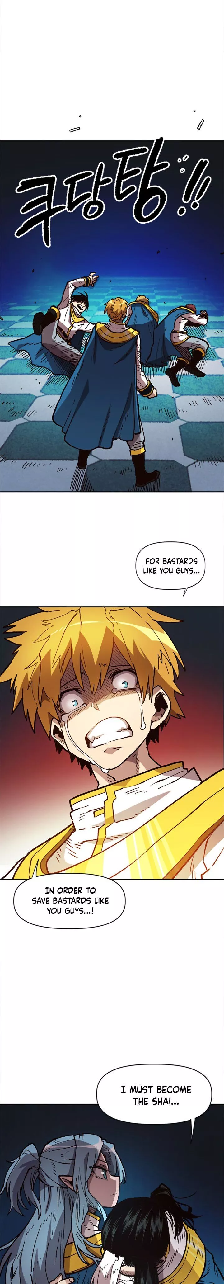 Manga page 32