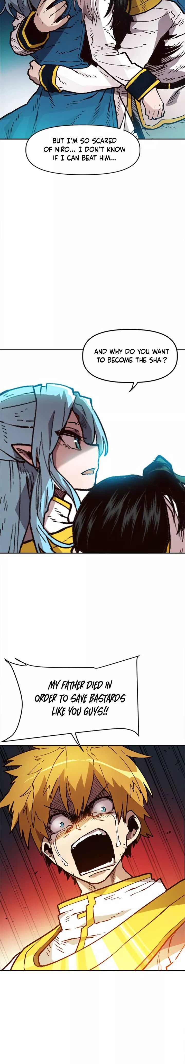 Manga page 33