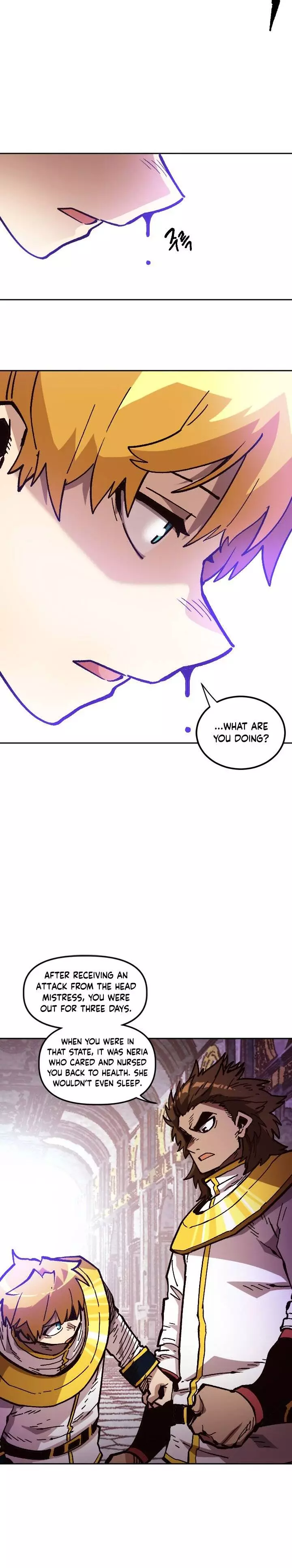 Manga page 25