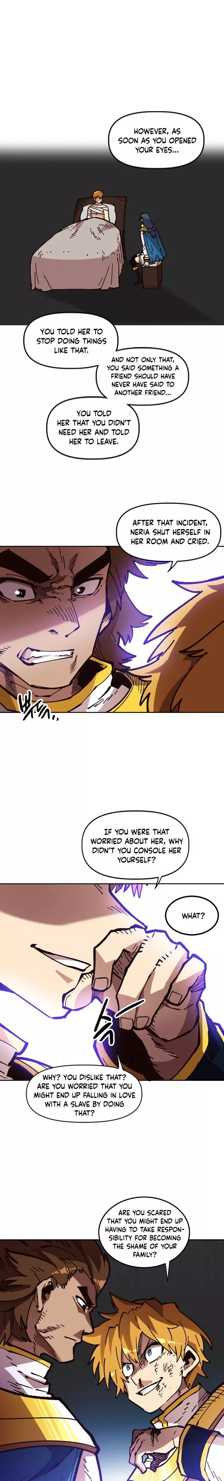 Manga page 26