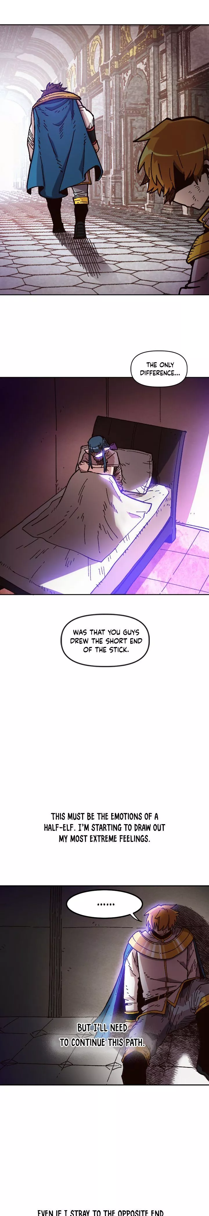 Manga page 29