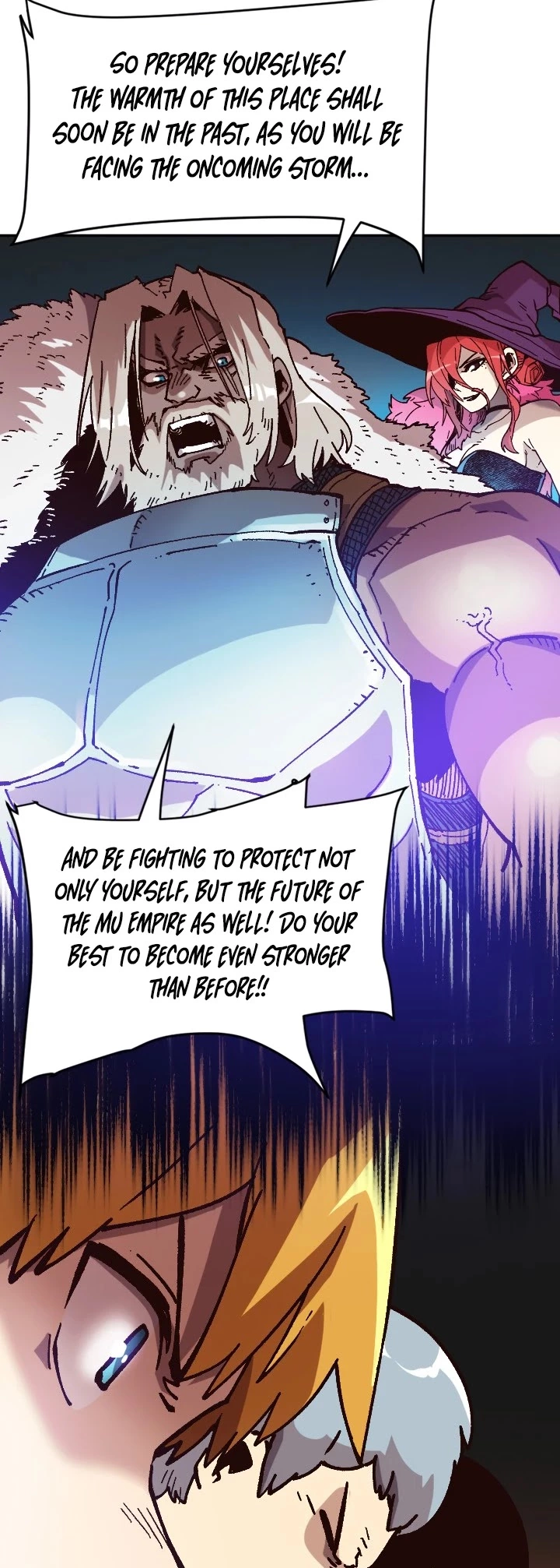 Manga page 16