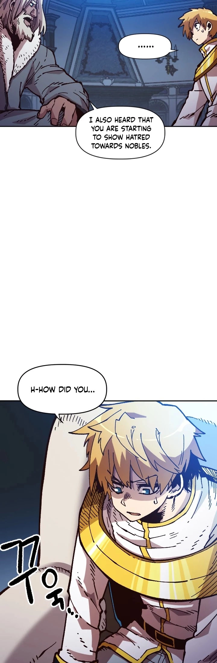 Manga page 28