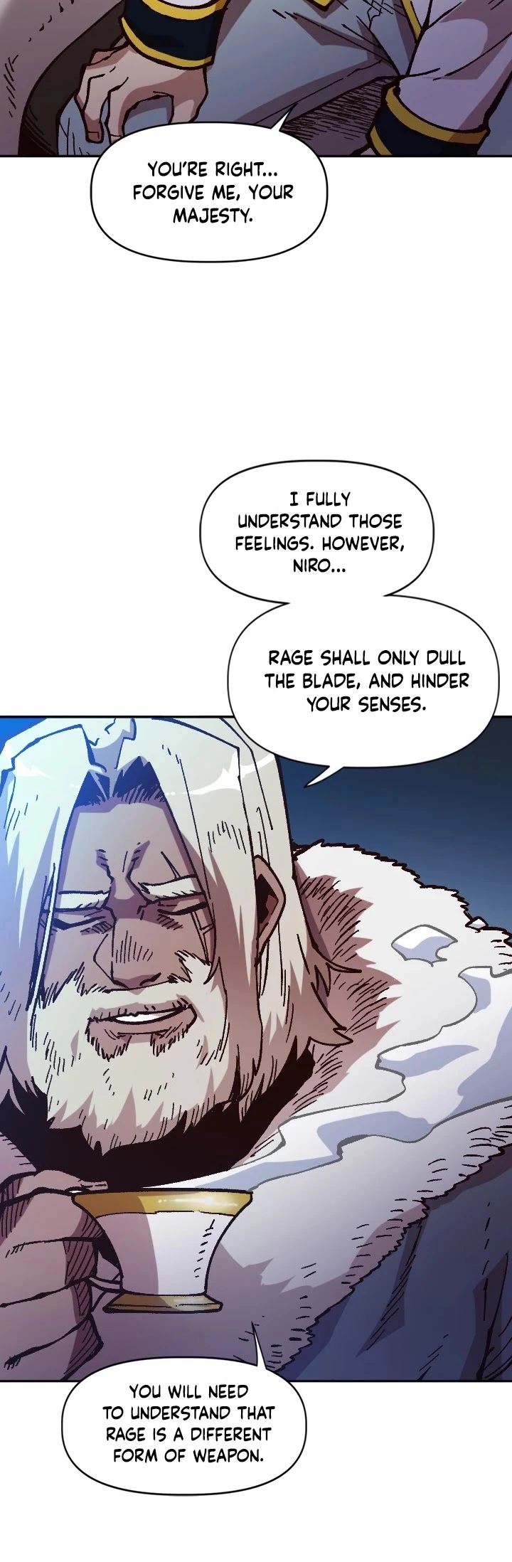 Manga page 29