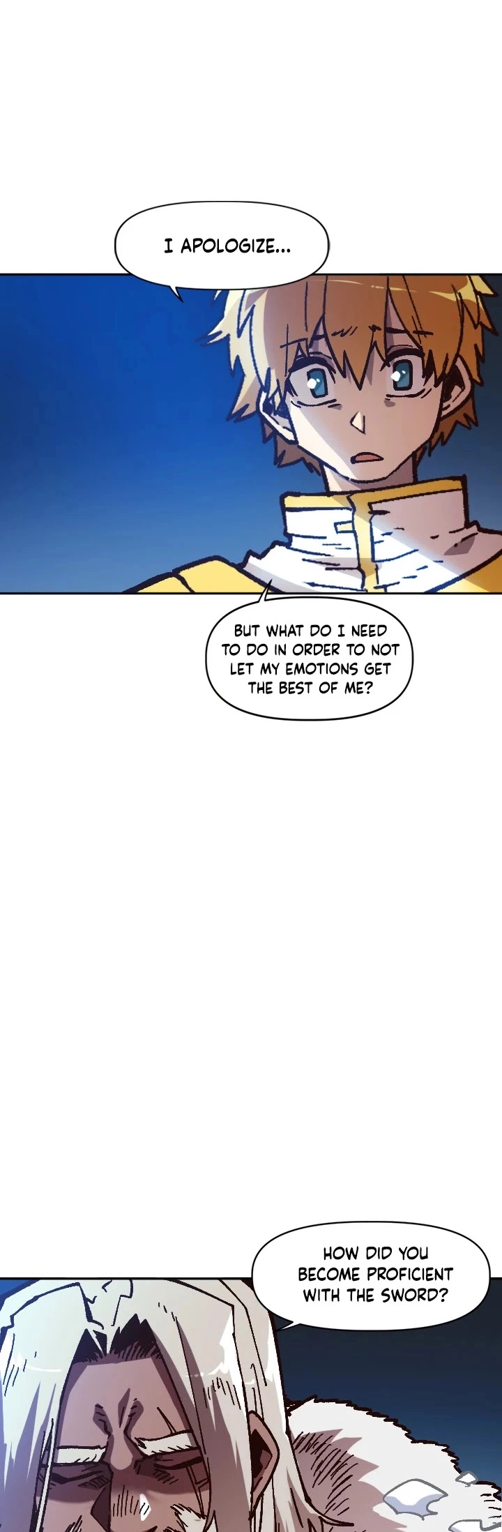 Manga page 30