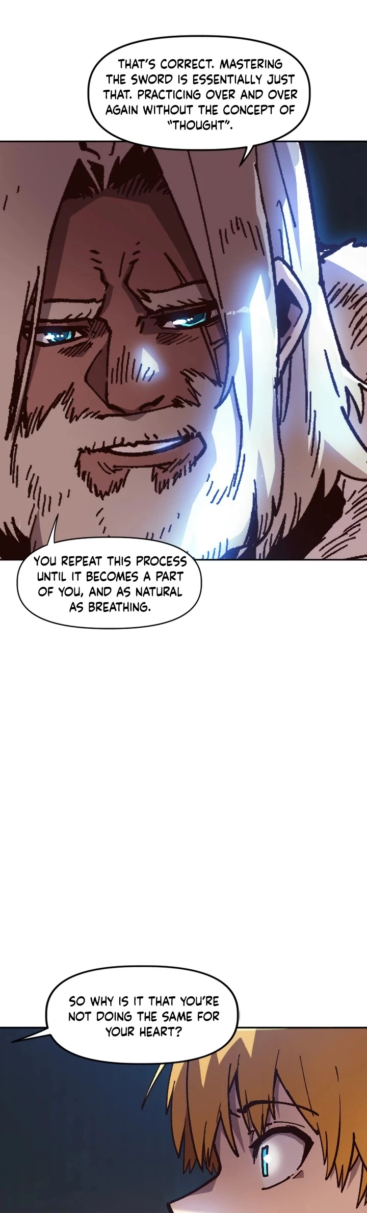 Manga page 32