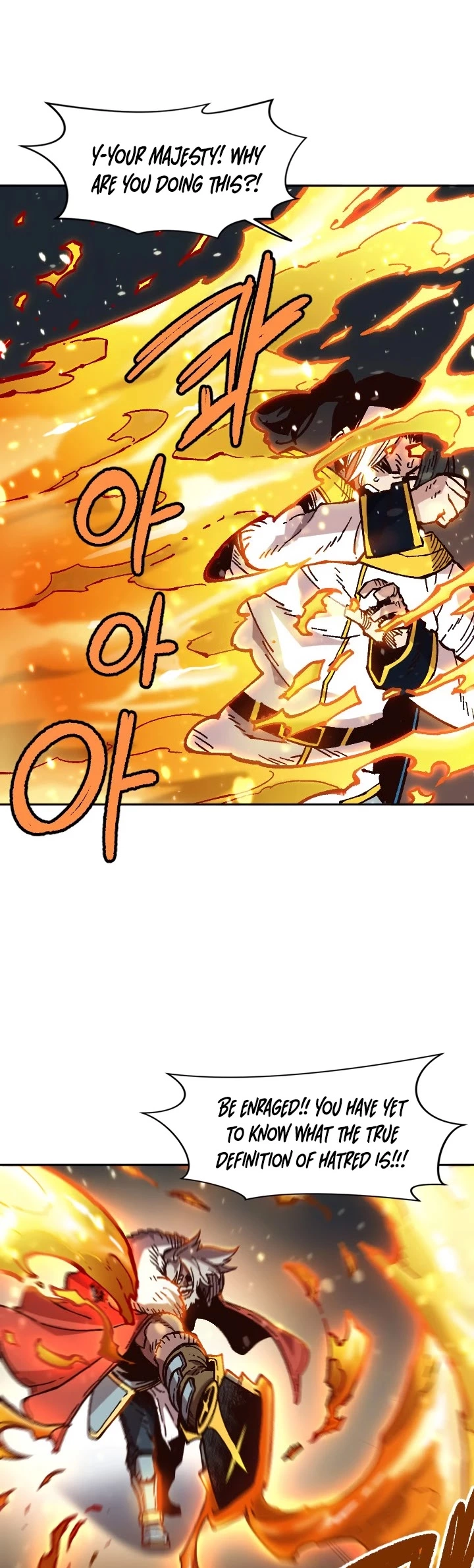 Manga page 35