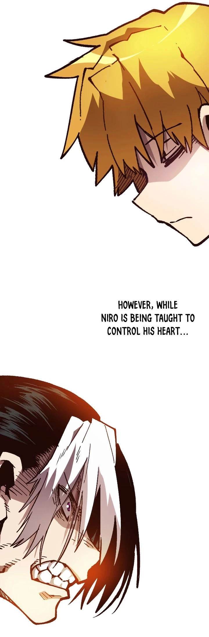 Manga page 42