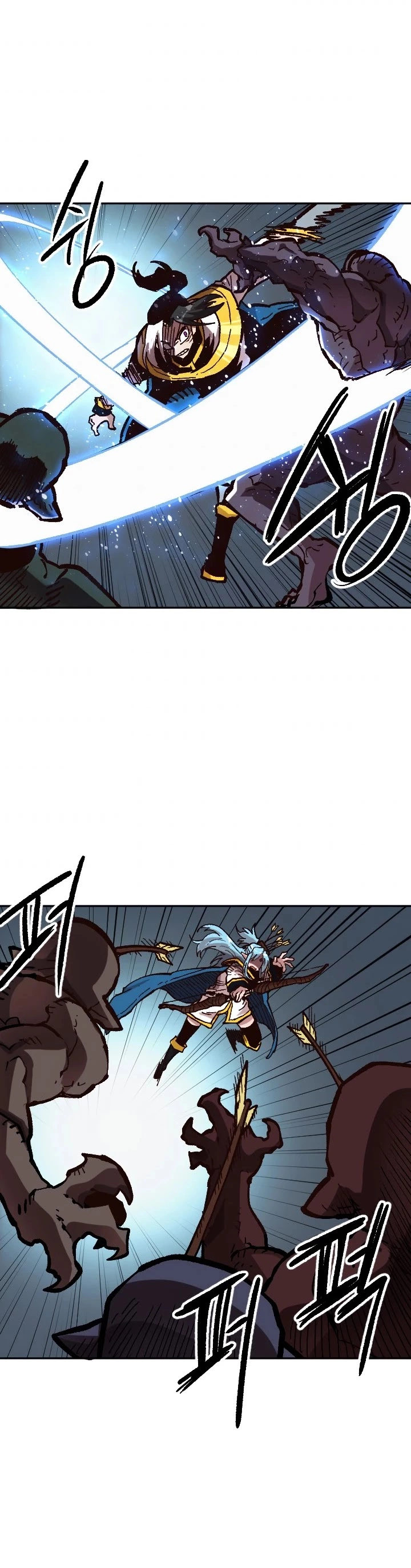 Manga page 19