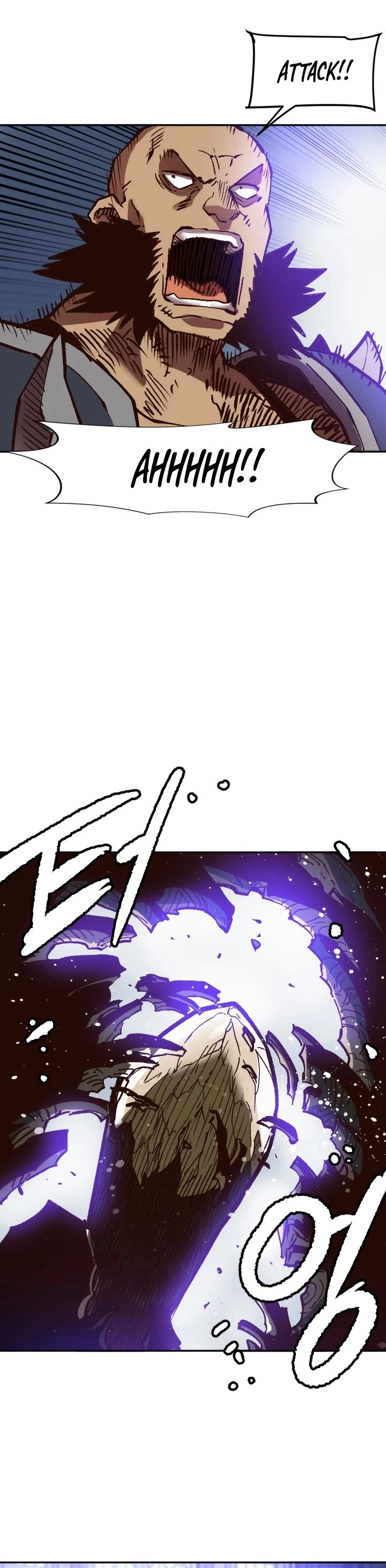 Manga page 25