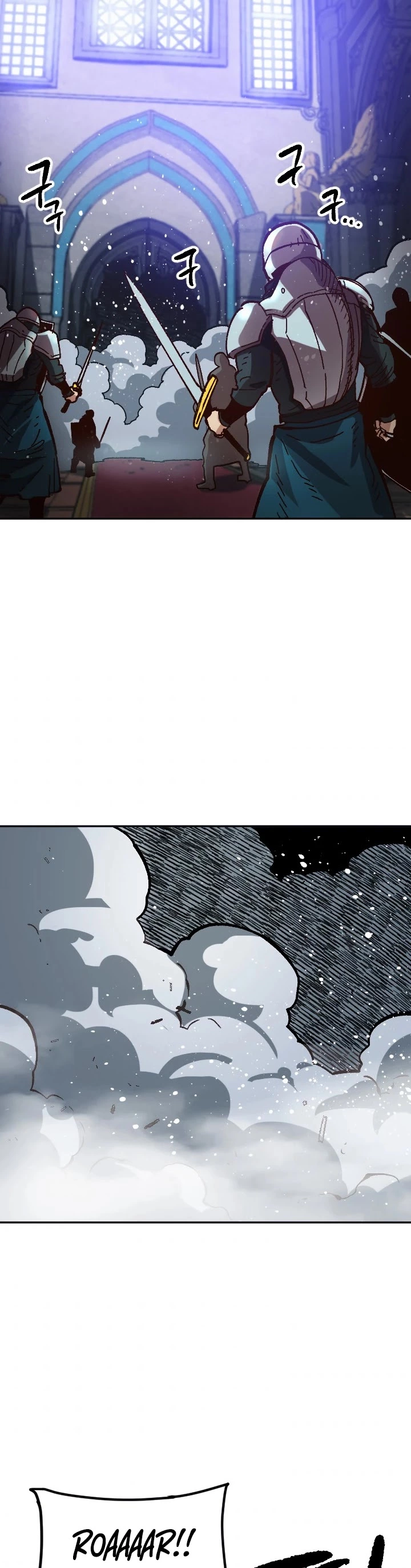 Manga page 26