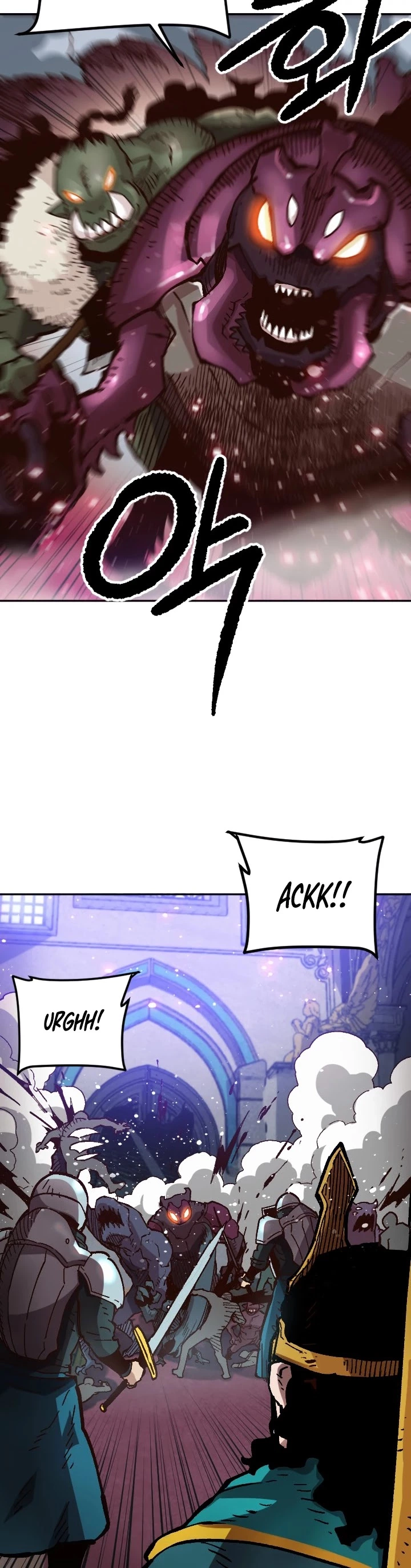 Manga page 27