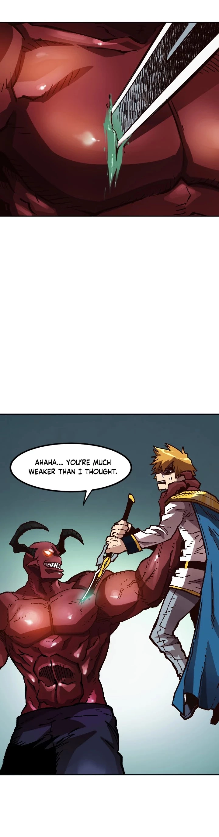 Manga page 29